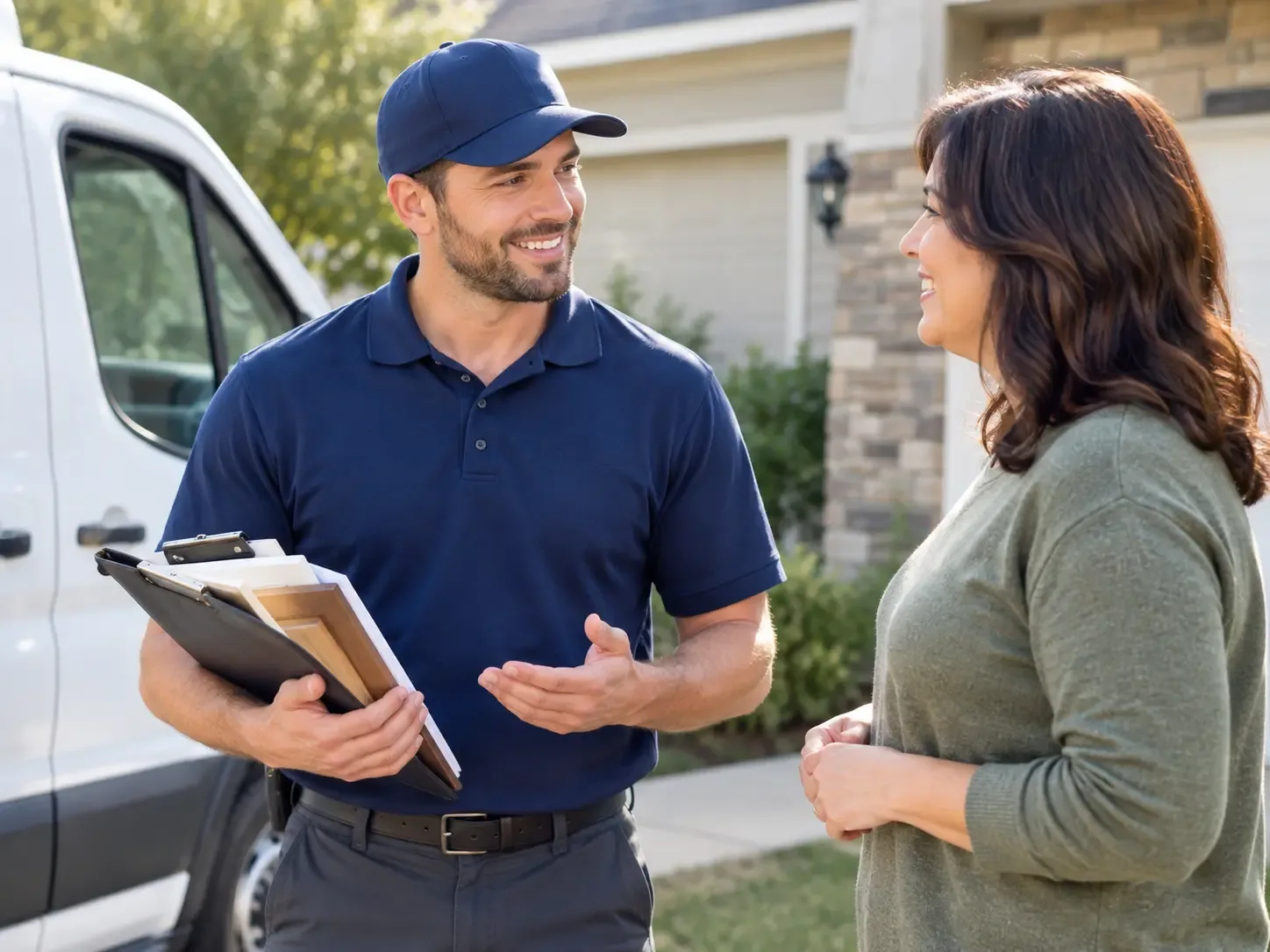 Kitchen Cabinet Refacing Castleton On Hudson, NY FAQs